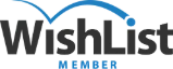 Wishlistmember