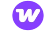 WooCommerce