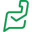 Zohodesk