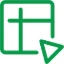 Zohosheet