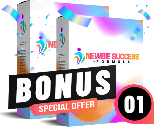 Bonus 1