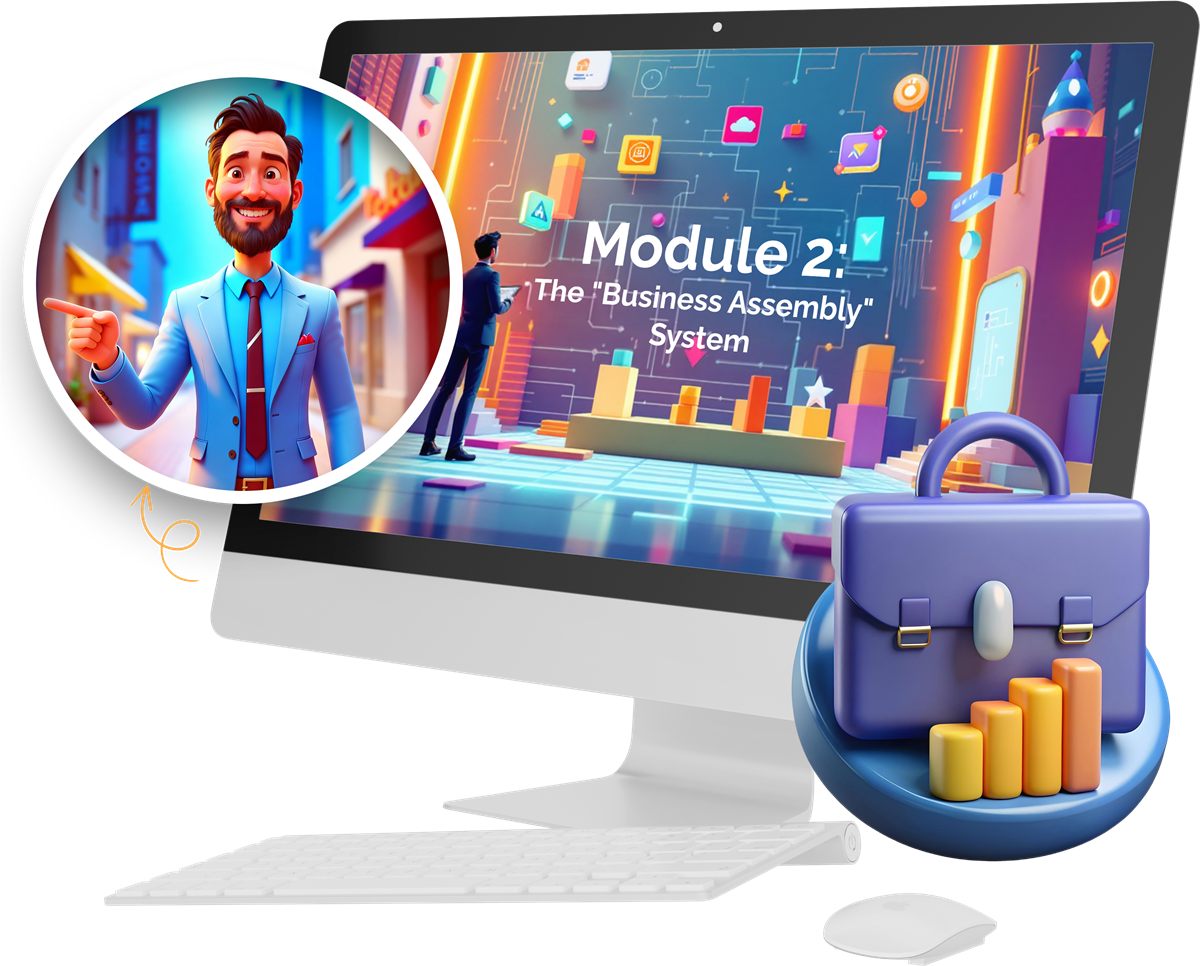Module 2