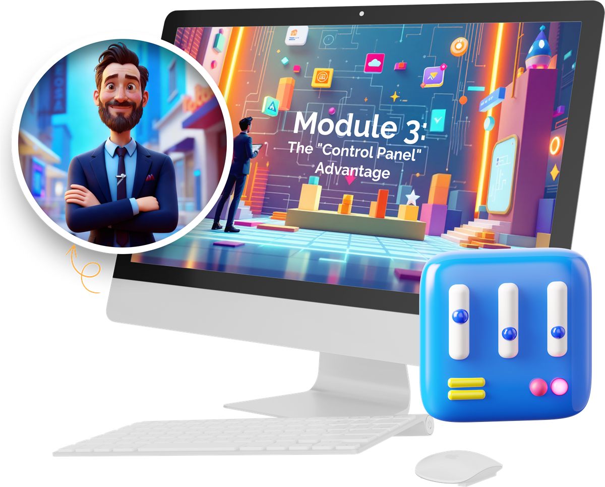 Module 3