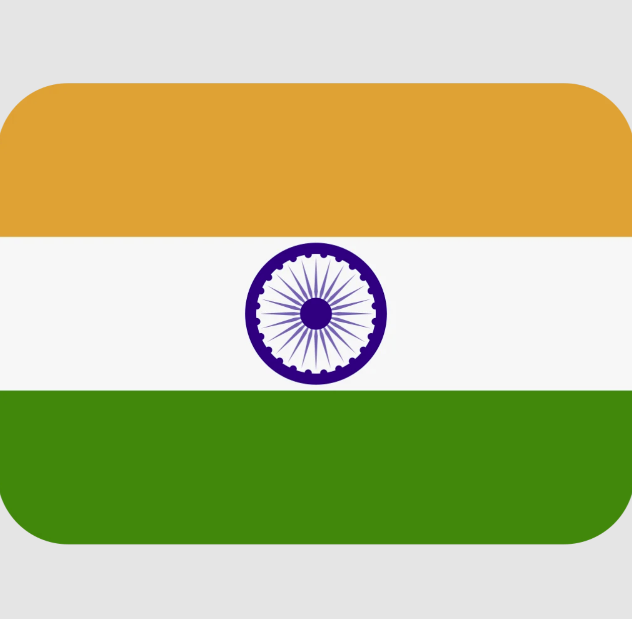 Hindi