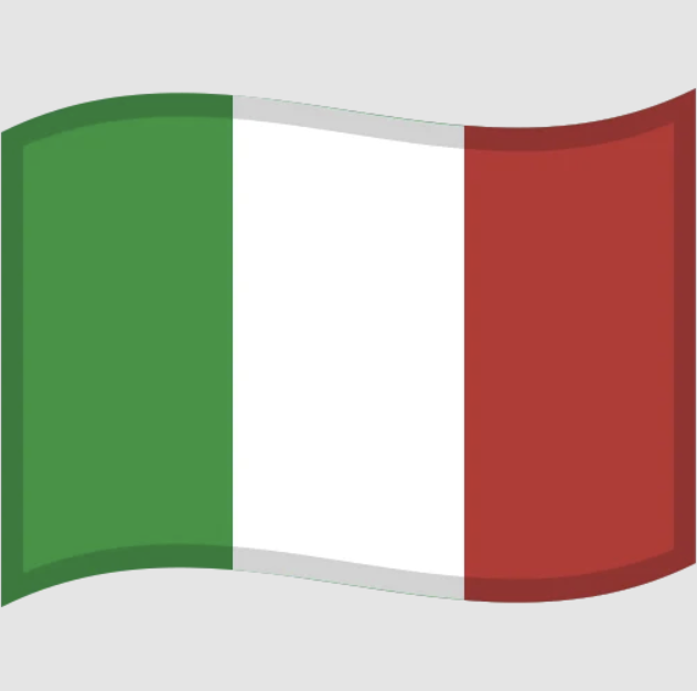 Italian
