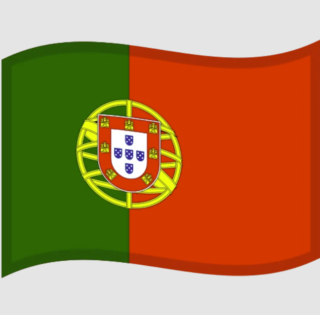 Portuguese