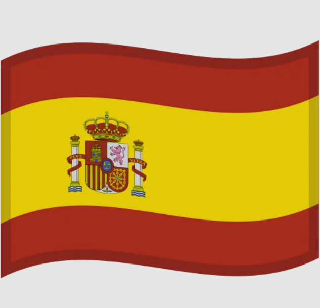 Spanish